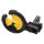 TROPHY RIDGE Kill Shot Whisker Biscuit - Reposaflechas