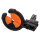 TROPHY RIDGE Kill Shot Whisker Biscuit - Reposaflechas