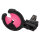 TROPHY RIDGE Kill Shot Whisker Biscuit - Reposaflechas