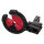 TROPHY RIDGE Kill Shot Whisker Biscuit - Reposaflechas