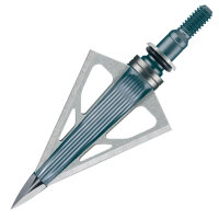 Puntas de Caza NAP Thunderhead para Ballestas - 100 o 125...