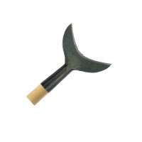 Cortador de cuerda medieval BEIER