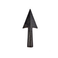 Corbat&iacute;n de caza medieval BEIER