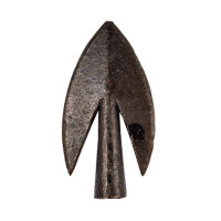 BEIER Gran Corpi&ntilde;o Medieval