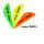 NAP Twister Vanes - 2 pulgadas - varios colores