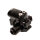AXCEL Bloque desmontable Recurvo 8-32