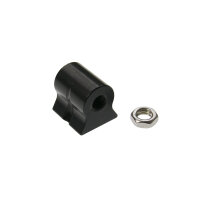 Bloque desmontable AXCEL Recurve Achieve 8-32