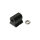 Bloque desmontable AXCEL Recurve Achieve 8-32