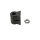 Bloque desmontable AXCEL Recurve Achieve 8-32