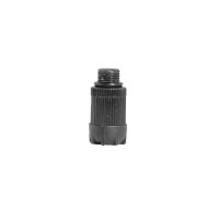 AXCEL Sight Light - Luz de puntería