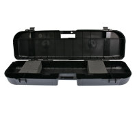MTM Arrow Plus - Caja para 36 flechas
