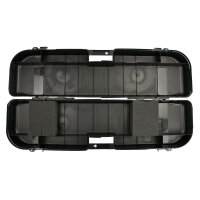 MTM Arrow Plus - Caja para 36 flechas