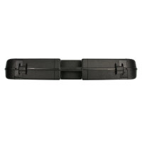 MTM Arrow Plus - Caja para 36 flechas