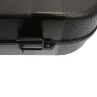 MTM Arrow Plus - Caja para 36 flechas