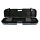 MTM Arrow Plus - Caja para 36 flechas