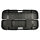 MTM Arrow Plus - Caja para 36 flechas