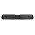 MTM Arrow Plus - Caja para 36 flechas