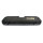 MTM Arrow Plus - Caja para 36 flechas