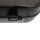 MTM Arrow Plus - Caja para 36 flechas