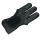 elTORO Guante Ebony