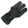 elTORO Guante Ebony