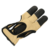 elTORO Guante Peanut