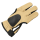 elTORO Guante Peanut