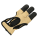 elTORO Guante Peanut