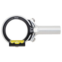 AXCEL X-31 Clear Target Docs Choice - Lente -...