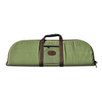 BEIER Take Down - Bolsa de transporte