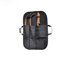 BEIER Take Down - Bolsa de transporte