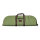 BEIER Take Down - Bolsa de transporte