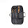BEIER Take Down - Bolsa de transporte
