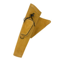 BEIER Easy Extra - Carcaj de Cintura