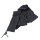 BEIER Simply - Cubierta Longbow