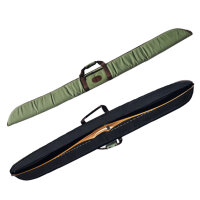 BEIER Longbow - Bolsa de transporte