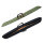 BEIER Longbow - Bolsa de transporte