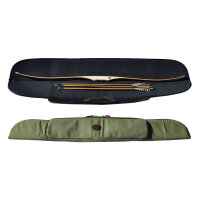 BEIER Recurve - Bolsa de transporte