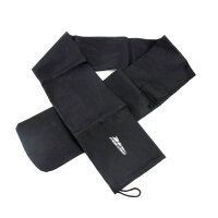 BEIER Simply - Funda para arco recurvo