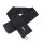 BEIER Simply - Funda para arco recurvo