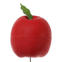 Manzana IBB 3D