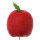 Manzana IBB 3D