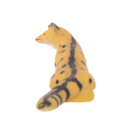 IBB 3D genet - en marcha