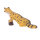 IBB 3D genet - en marcha