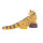 IBB 3D genet - en marcha