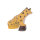 IBB 3D genet - en marcha