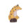 IBB 3D genet - en marcha