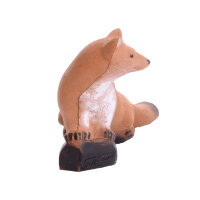 IBB 3D garduña - en curso