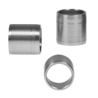 Anillo protector TOPHAT - Ø 5,00 - 8,45 mm