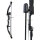 EK ARCHERY Kirupira - 15-20 lbs - Arco de poleas